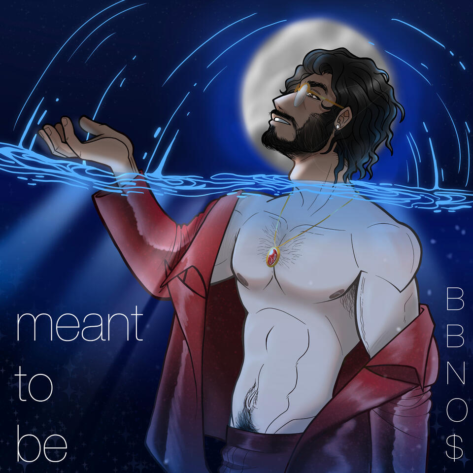 BBNO$ Contest Submission